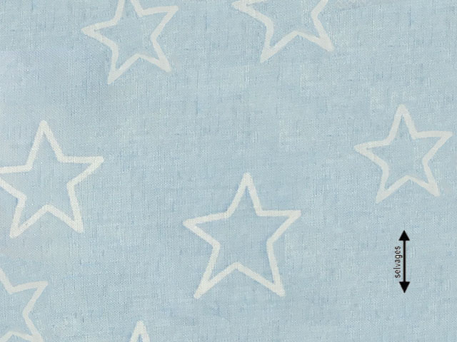 /filemanager/Agiovlasitis/stars (6).jpg